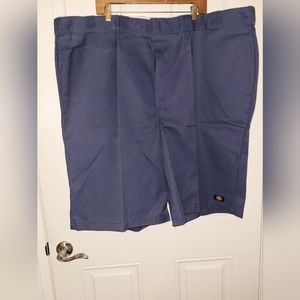 Men's Dickies Multi-Pocket Work/Casual Shorts 52